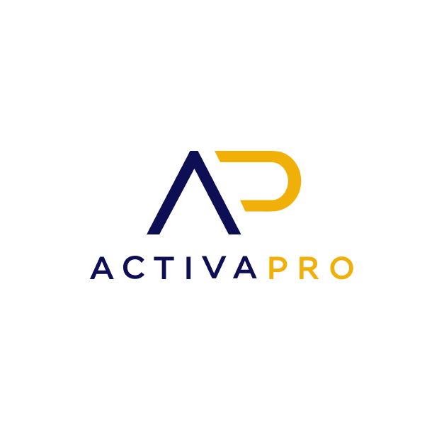 Activa Pro